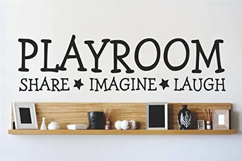 Imagine share. Imagine share. Imagine share. Футболка who cares what we write on the this t'shirts. Design thinking.