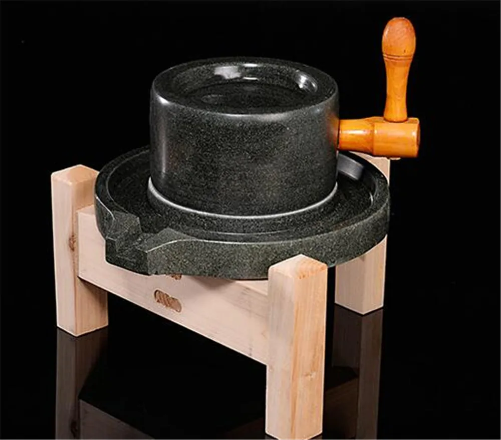 stone mill 04