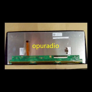 

Lq088k5rx01, lq088k5rx02, lq088k5rx04 brand new 8.8-inch BMnW X3 car screen, a+ specifications LCD display