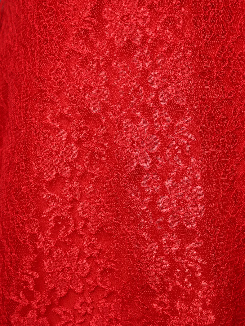 3090906944_1933995610