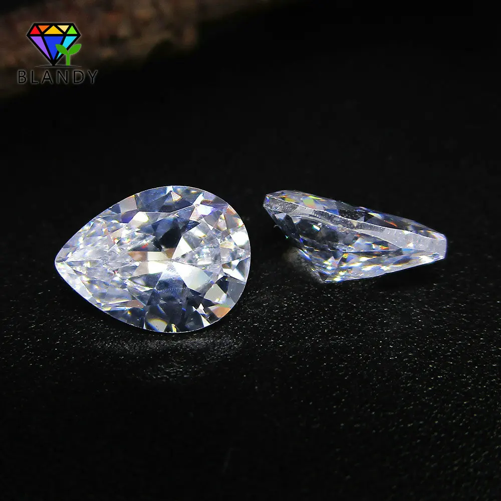 PS0001 (3)
