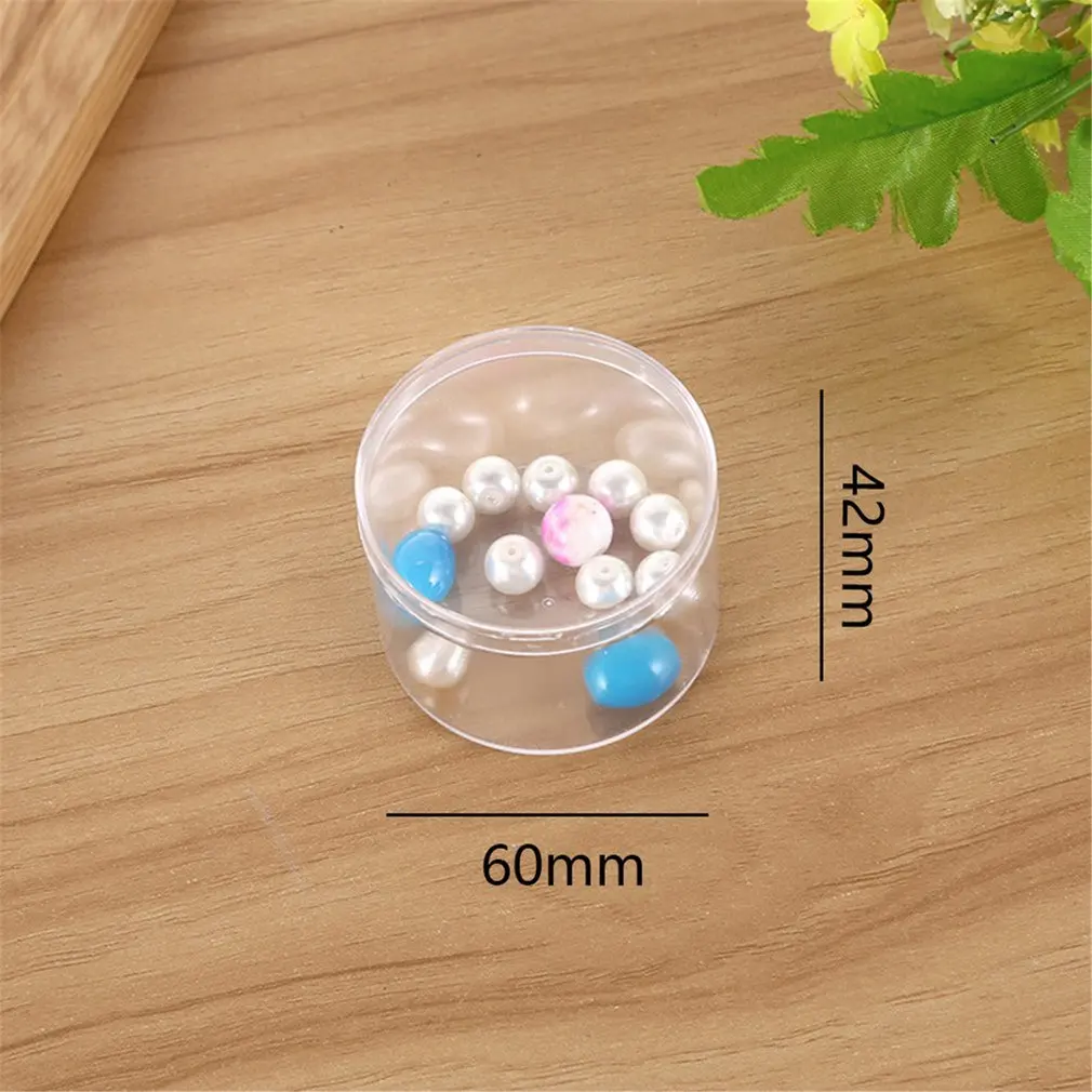 Sorting Box Cosmetic Storage Box Dressing Table Storage Box Desktop Plastic Stationery Skin Care Product Finishing Box