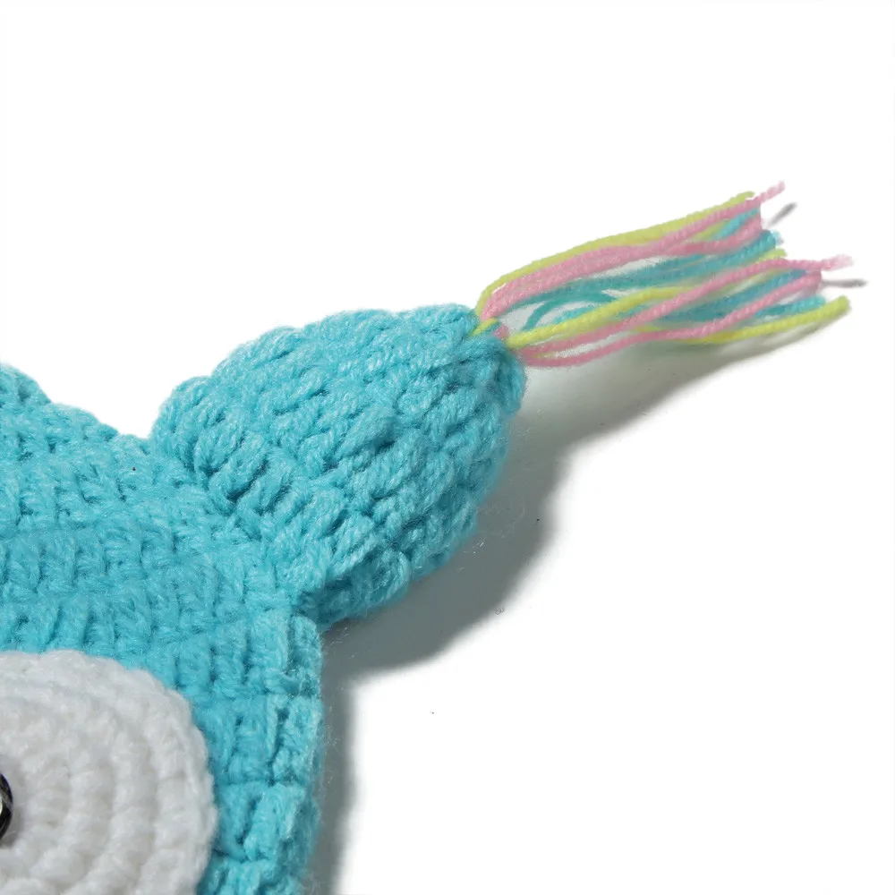 PXF71127755_2017112702385049