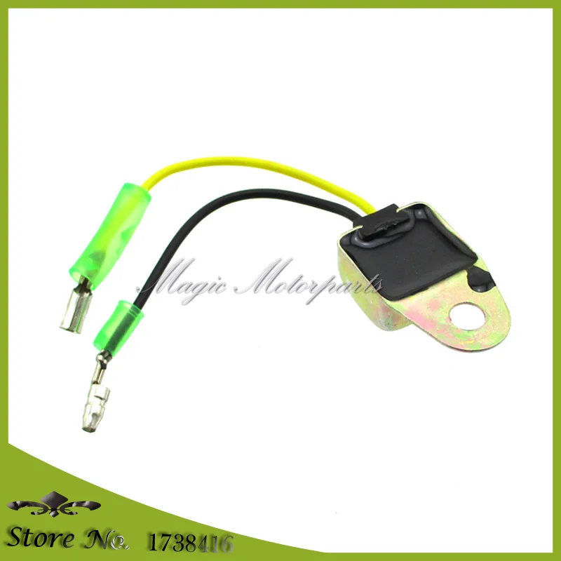 MXG0042 (11)
