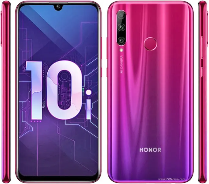 honor-10i-10