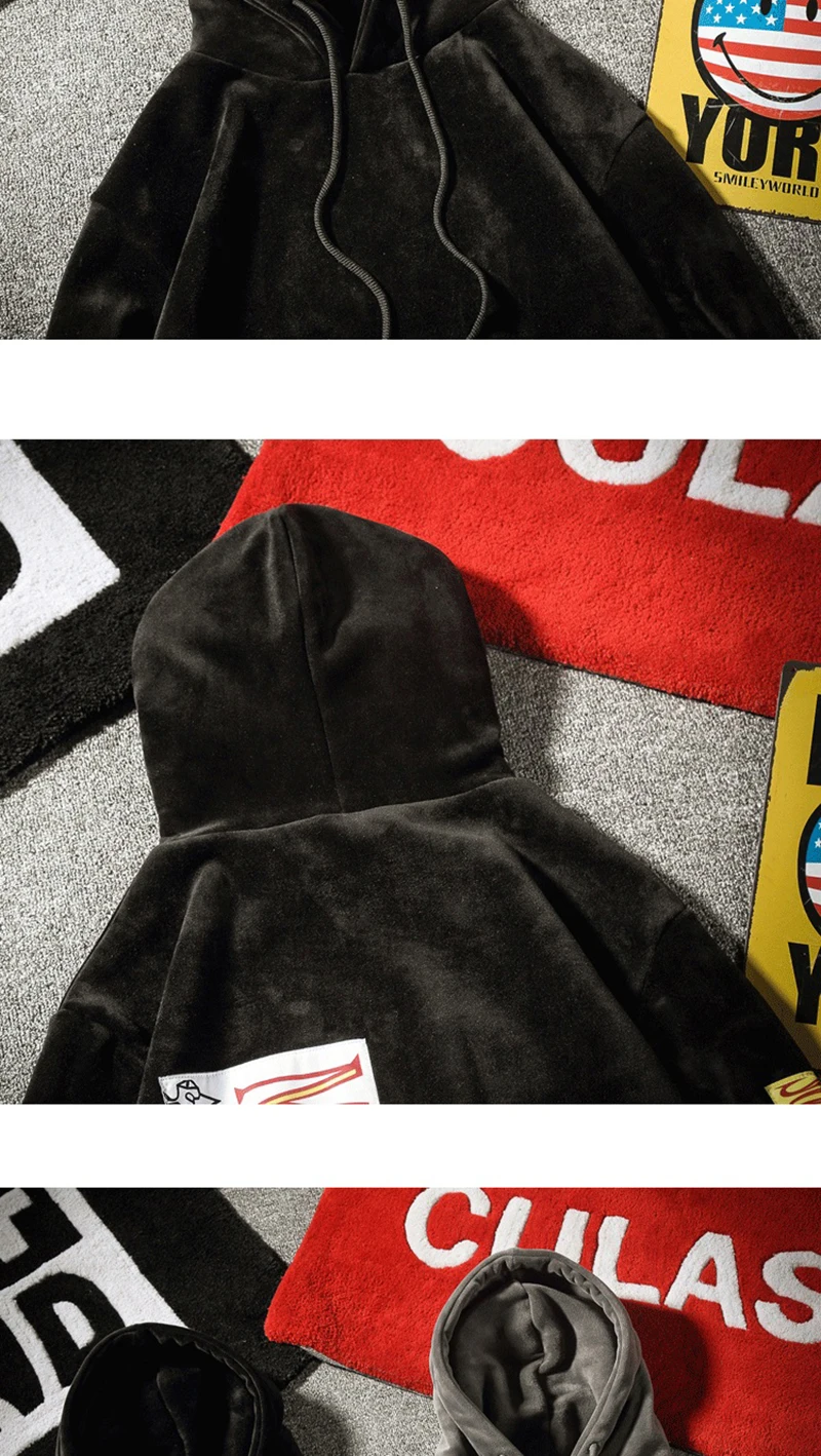 Mens (15)