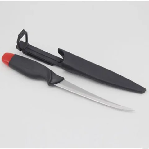 LiangDa,, кухонный нож из нержавеющей стали для филе, выпотрошенный скульптурный нож в японском стиле, остеотомный обвалочный нож - Цвет: Eviscerate knife