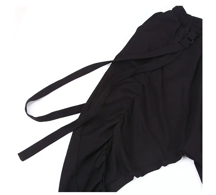 X030P85k