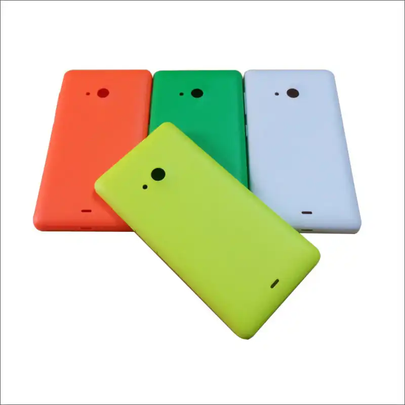 Dual USB Зарядное устройство Тип C USB 3,1 данных USB для Microsoft Lumia 640 XL 950 850 750 640