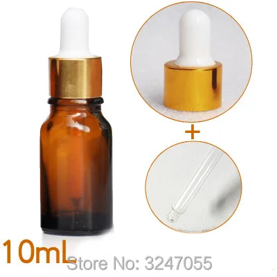 10ml 7