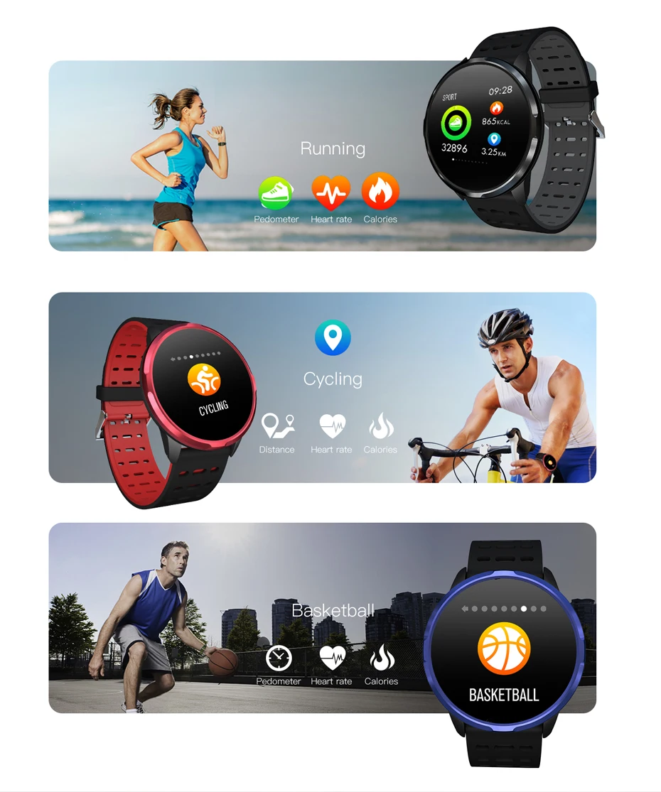 COLMI-Smart-watch-IP68-waterproof-Standby-60-days-Heart-rate-monitor-clock-Activity-tracker-Men-Women-Smartwatch-11