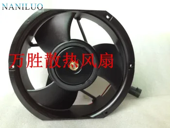 

NANILUO fan EFB1524SHG 15050 17cm 170mm for 125A For ABB ACS510/550