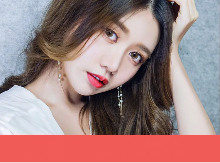 lipstick-makeup_06
