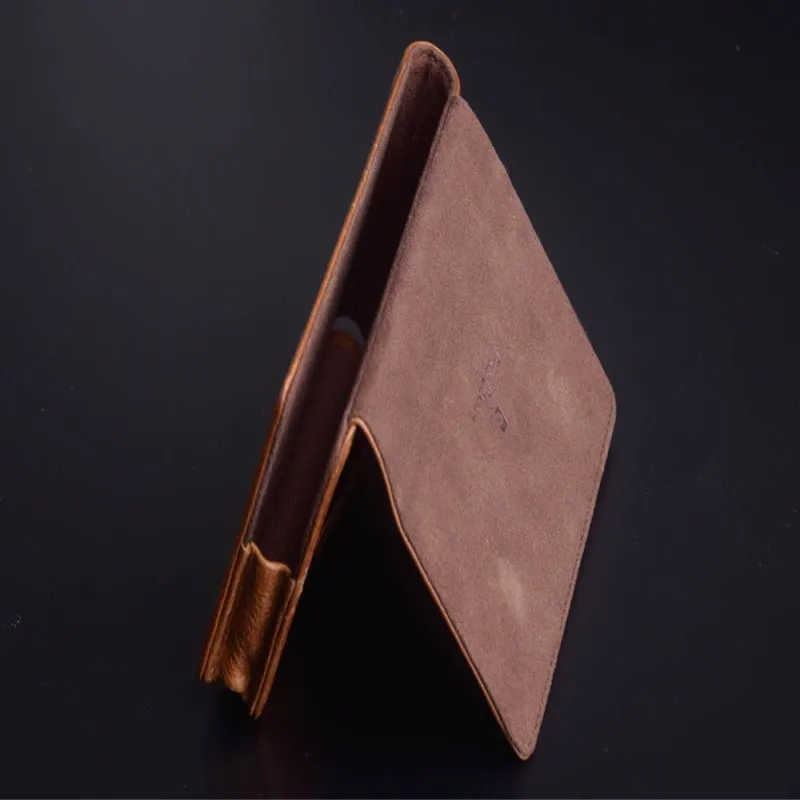 For iPhone 7/7 Plus 6/6s 4.7