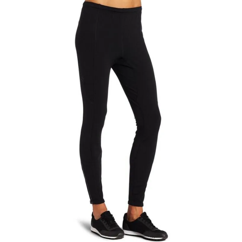 

CHENYE Mens Anti Cellulite Weight Loss Panties Neoprene Shaper Pants NEW Shapers Plus-Size Compression Slimming Pants Shapewear