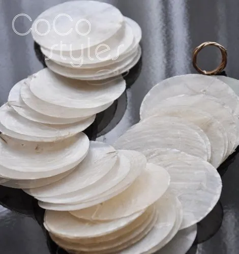 shell (7)
