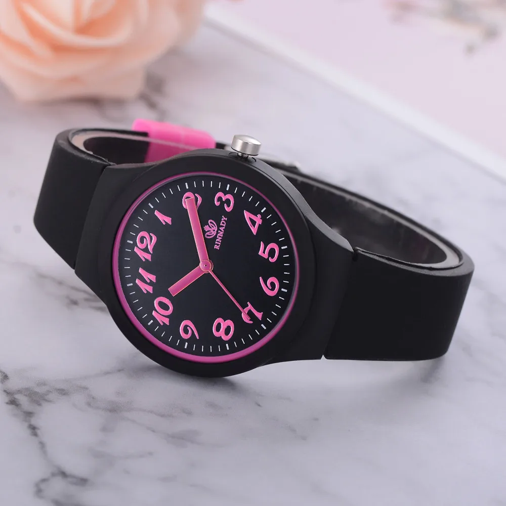 18 - CWJ81031106_20181031103922201