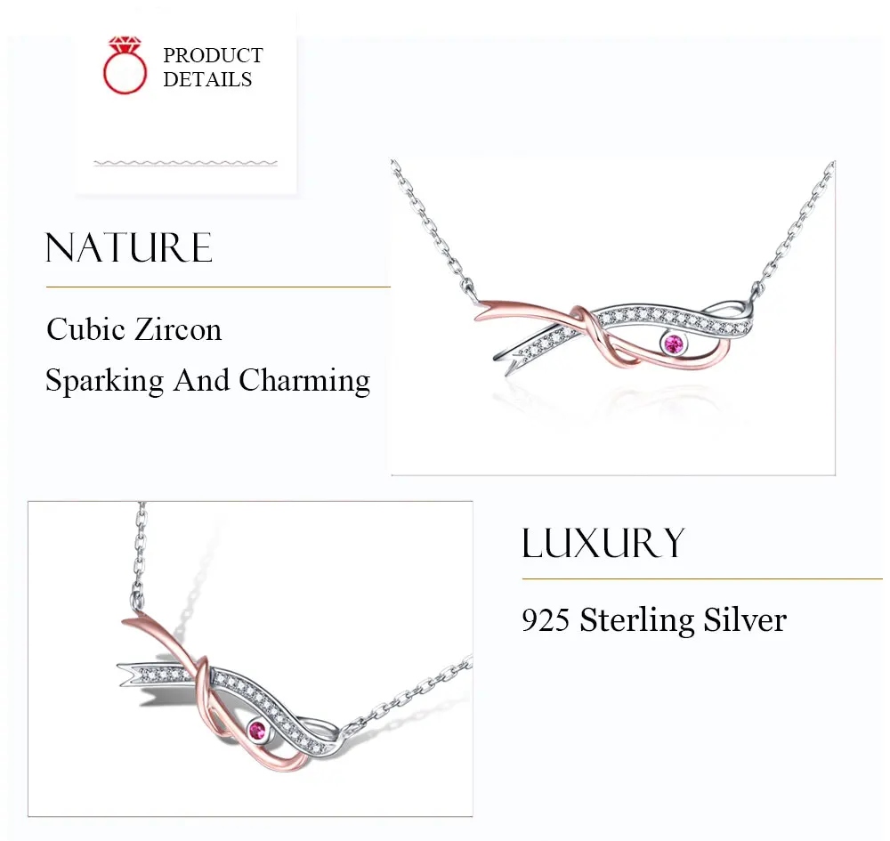 product-detalils-new-