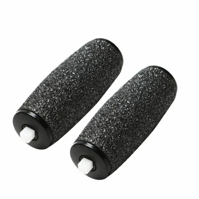 Mayitr-4pcs-Extra-Coarse-Replacement-Refill-Roller-Head-Dark-Gray-For-Electric-Pedicure-Foot-File-Tools.jpg_640x640 (1)