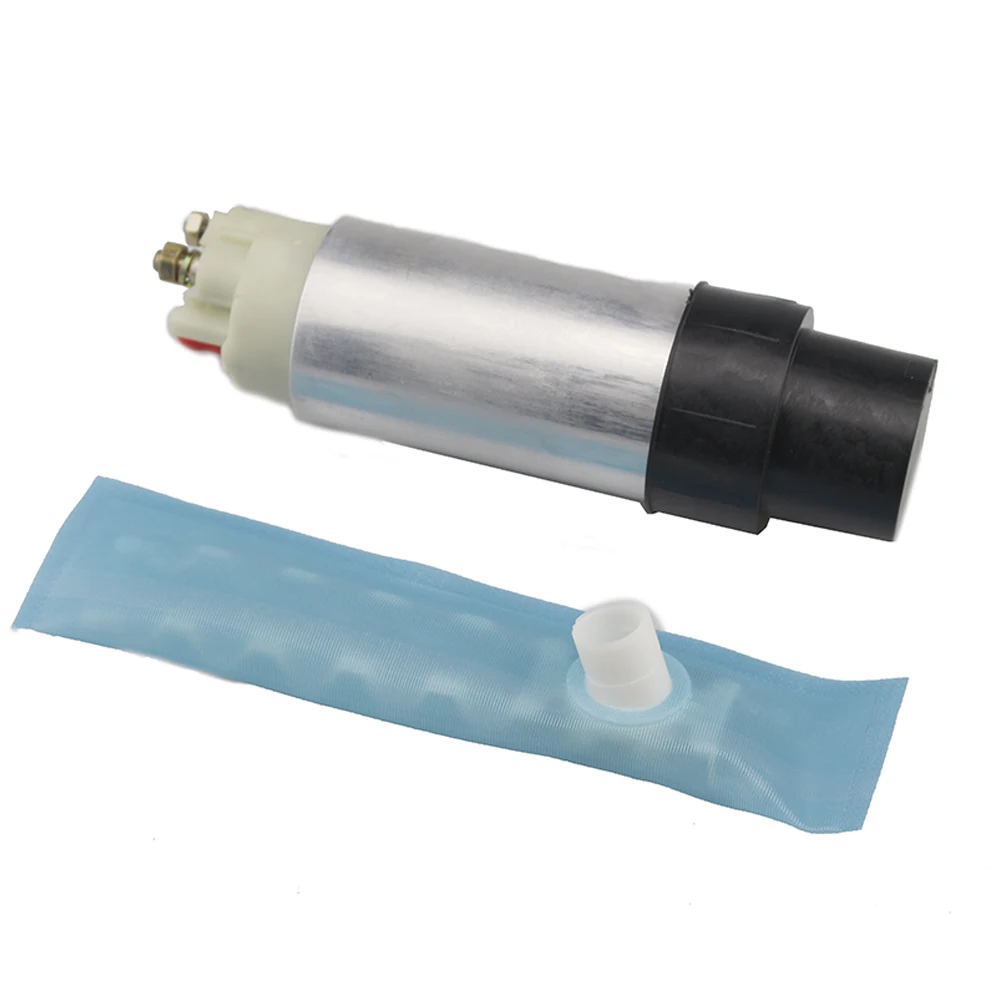 Мотоциклетный топливный насос для BMW K75 K75RT K75S R100GS R100R R100RT 1992 1995 R1100GS 1994 2004 R100RS K1 1993