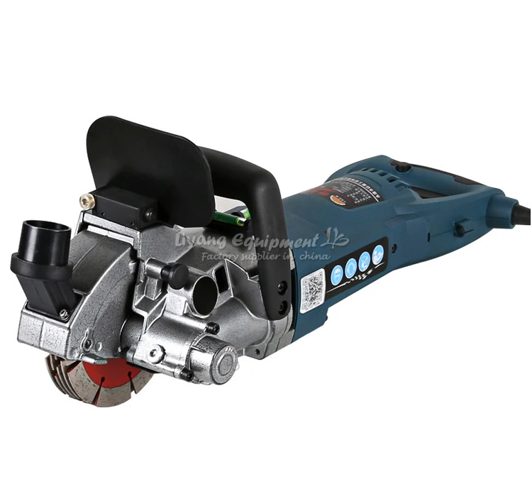CW6121 (4)