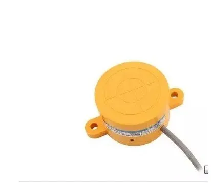 switch near me in stock switch near me in stock