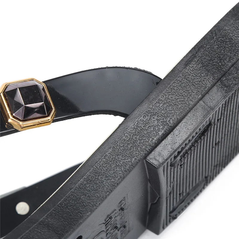 HDH90404565BK36_2019040404092209624