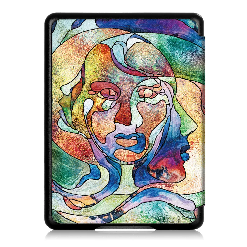 CY00 (24)