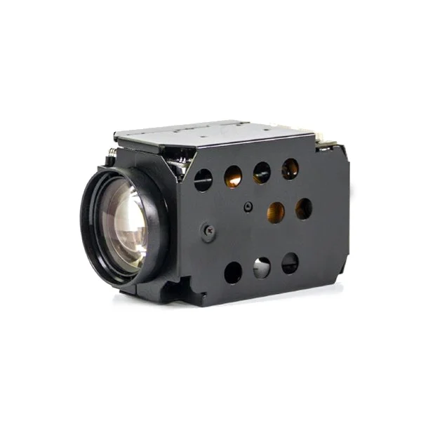 FPV 1 4 CMOS 18X Zoom 1080P HD Wide Angle Camera PAL NTSC With HDMI DVR