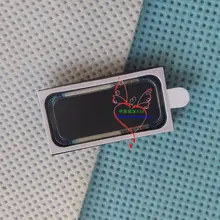 DOOGEE S60 громкий динамик высокого качества громкий динамик зуммер звонка Аксессуары Для doogee s60 смартфон