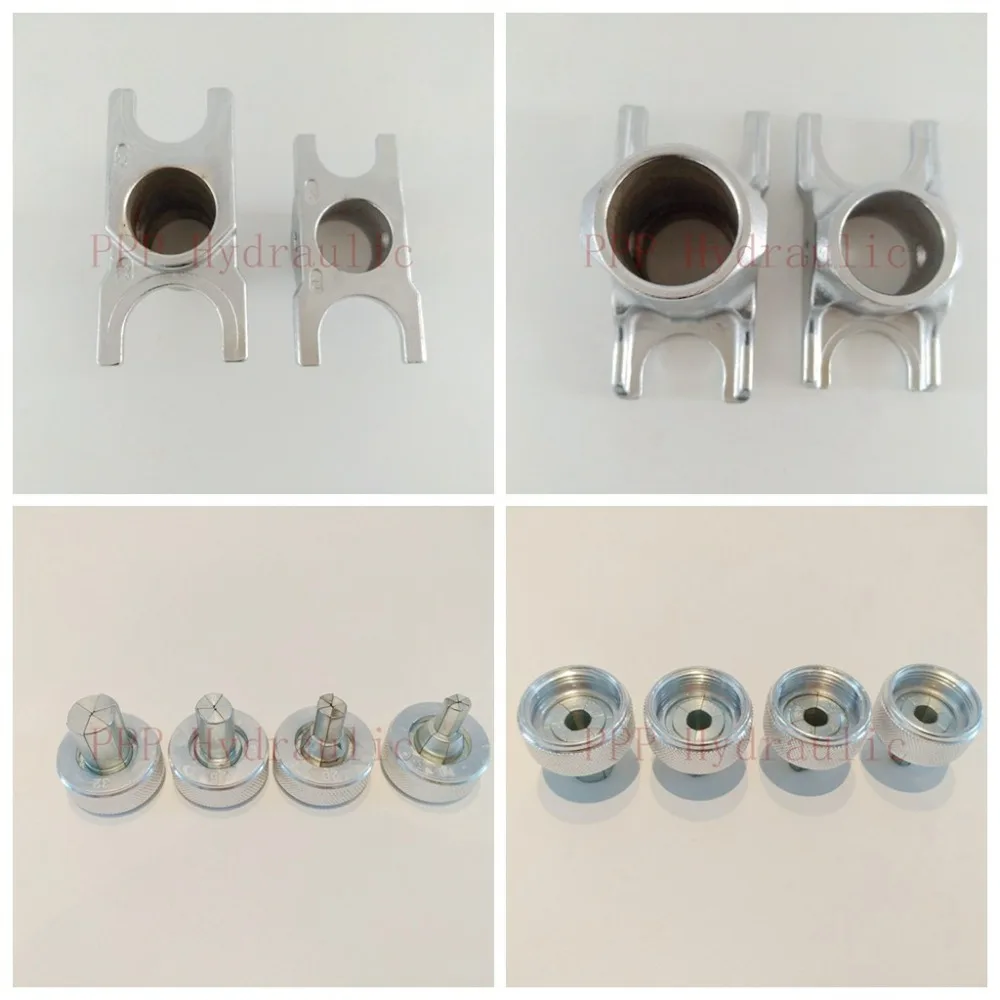 PEX1631YY2