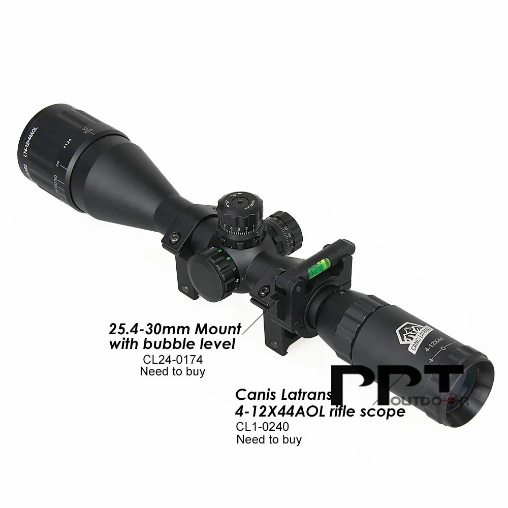 CL24-0174_6