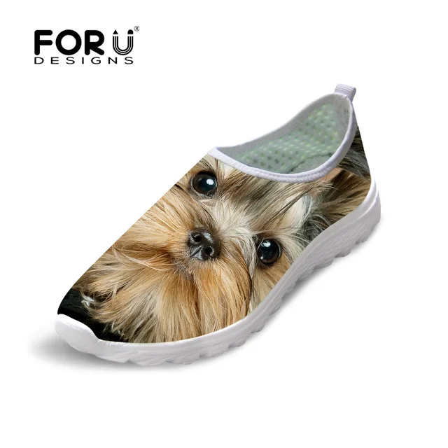 Can I Pet Your Dog Lightweight Breathable Casual Sports Shoes Fashion Sneakers Shoes Can I Pet Your Dog Lightweight Breathable Casual Sports Shoes Fashion Sneakers Shoes
