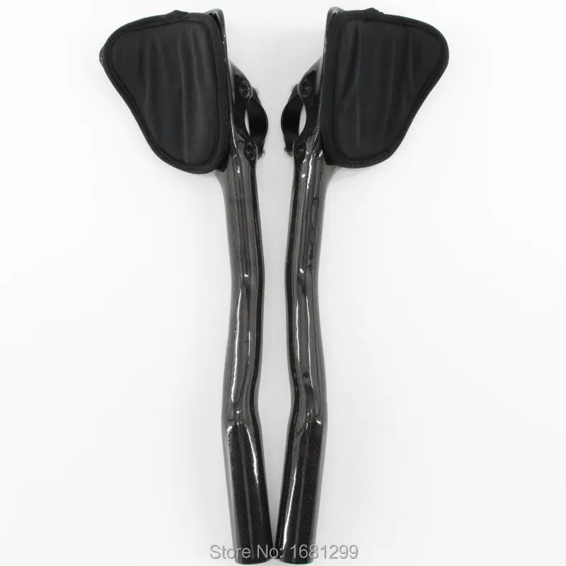 handlebar-221-32