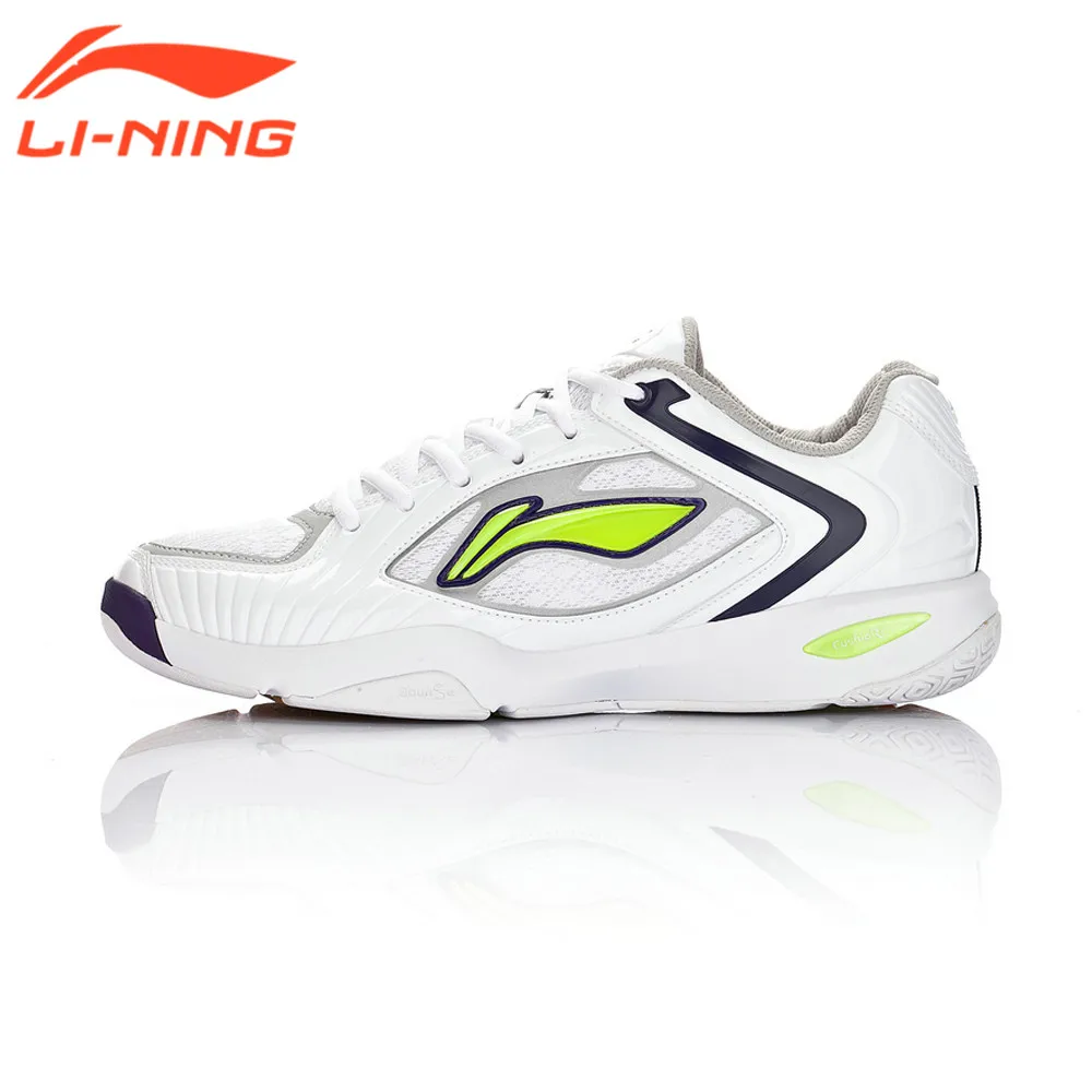 Buy Li Ning Genuine Thick Soled Badminton Shoes Bottom