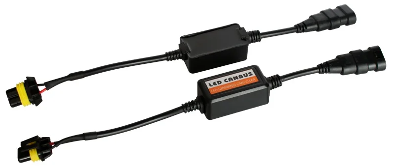 IMG_1181 led