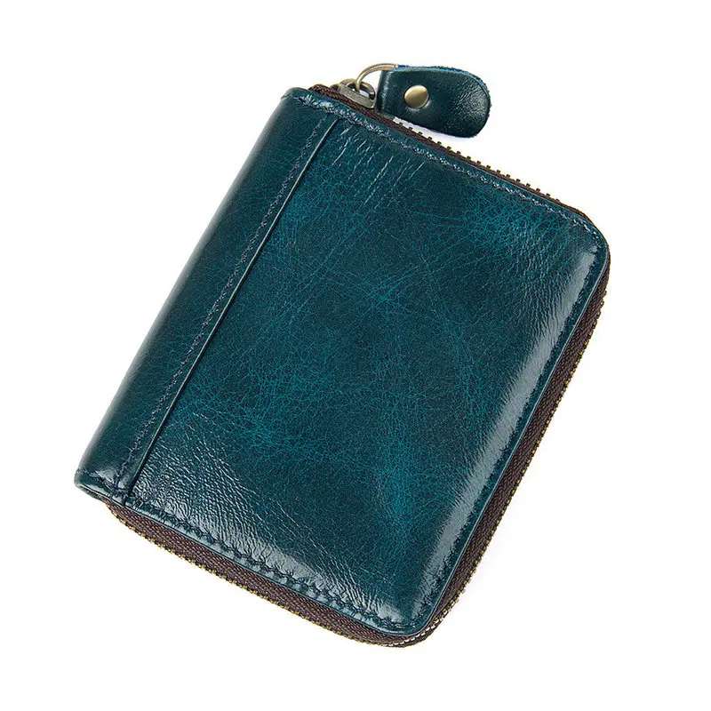 card wallet (10)