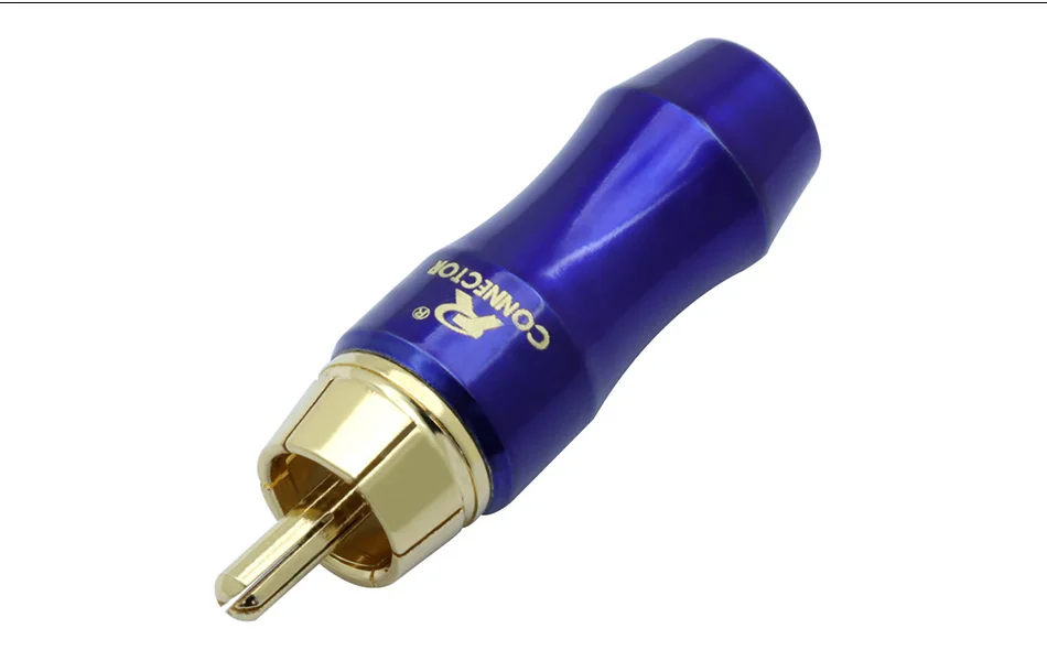 RCA jack (4)