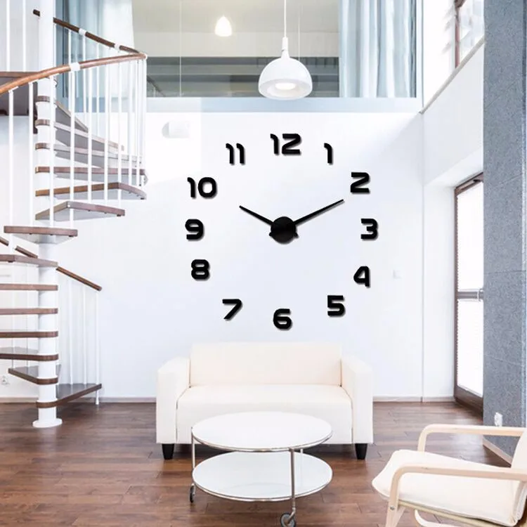 TB2p5v1lXXXXXa6XpXXXXXXXXXX_!!112513613