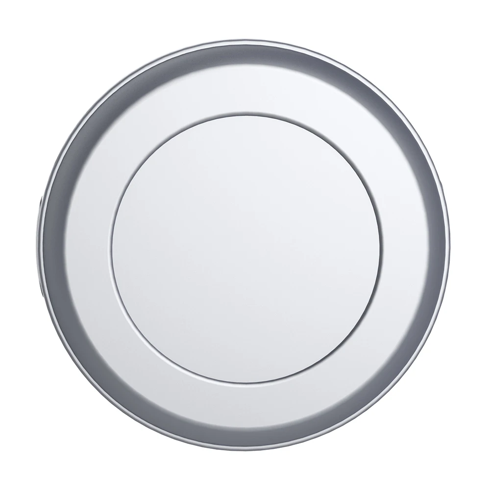 C2 Silver (1)