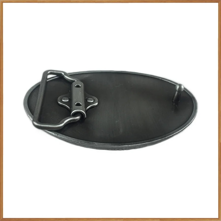 FP-03370-f