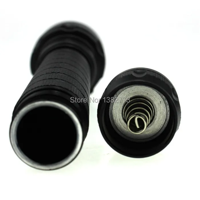 oem diving flashlight  (9).jpg
