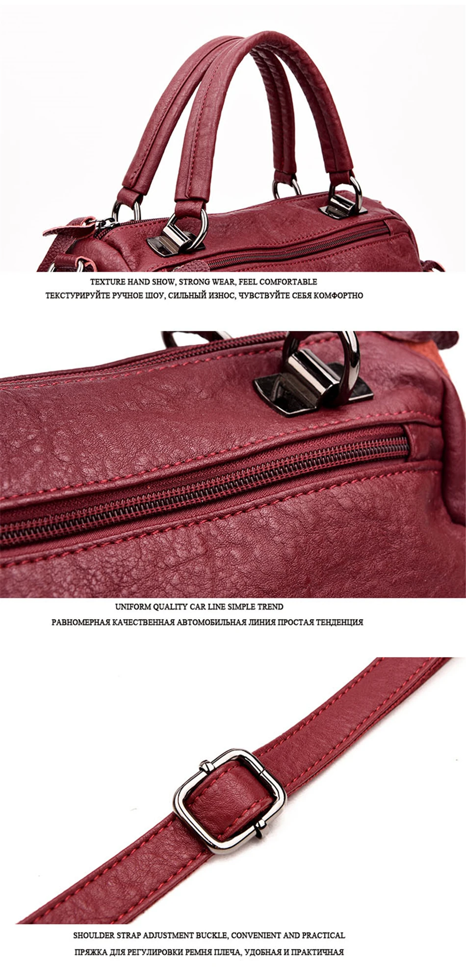 20171019_174725_1062