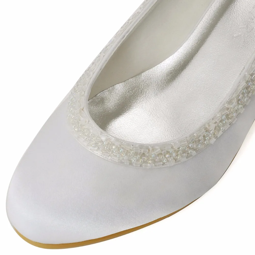 EL-005CC-WHITE-5