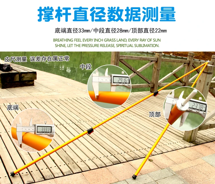 camping canopies
