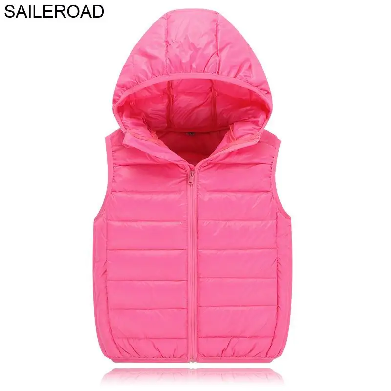 VEST004 PINK 01 