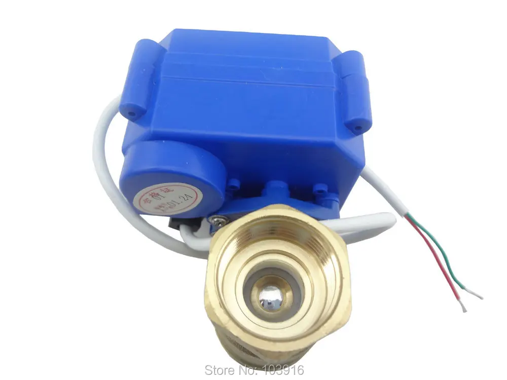 MV-2-20-12-R04-2