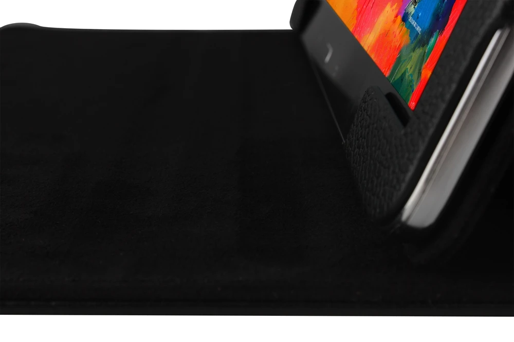 12-дюймовый универсальный беспроводной чехол для планшета с клавиатурой Bluetooth для ASUS lenovo huawei acer 12 дюймов, кожаный чехол-подставка+ стилус