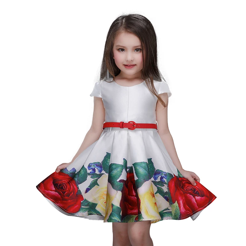 Girls Christmas Dresses Size 12 image Girls Christmas Dresses Size 12 image