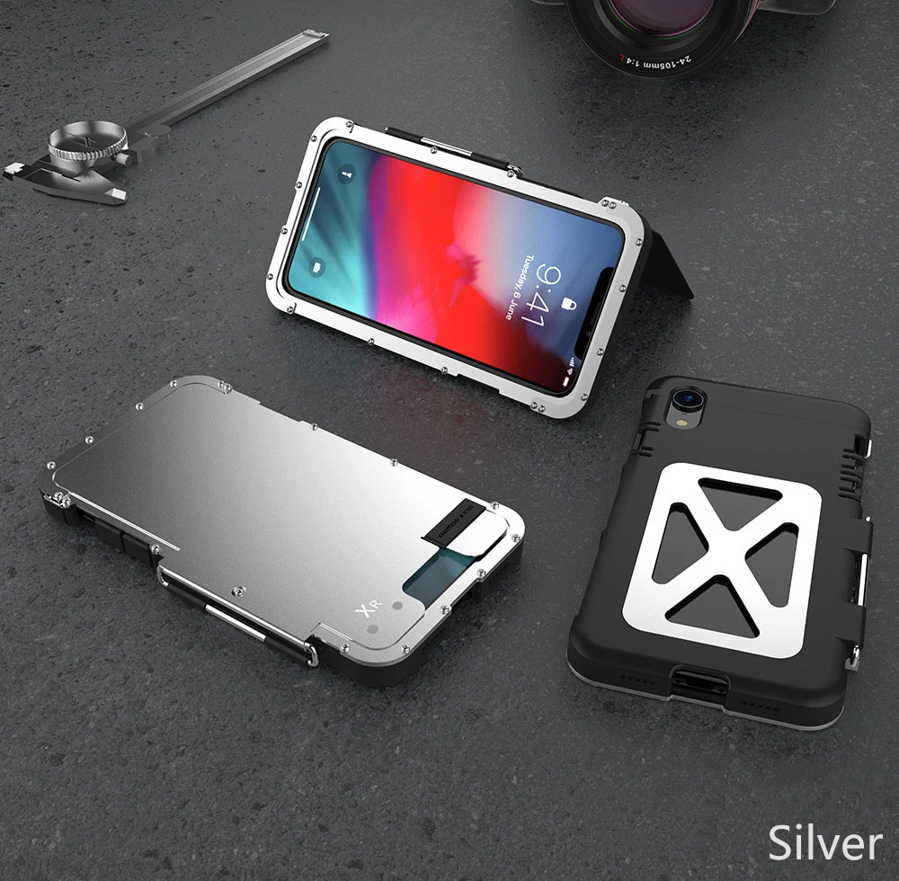 iPhone_XS_Max_Case_12
